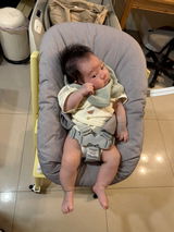 劉曉莉 review photo