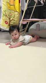 CHENYING TING review photo