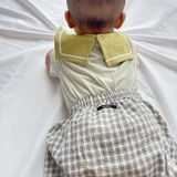あおたん review photo