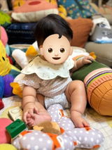 YU review photo