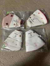 chuang review photo