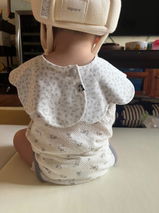 Poppy review photo