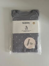 Poppy review photo