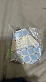 匿名 review photo