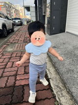 Zoey review photo