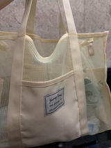 芮 review photo