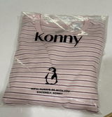 買家 review photo