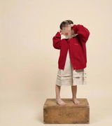 546542 review photo