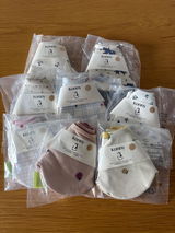 ほー review photo