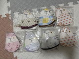 饅頭 review photo