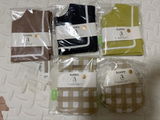 饅頭 review photo