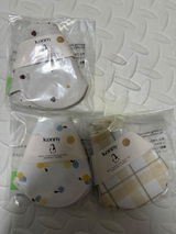 饅頭 review photo
