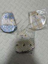 饅頭 review photo