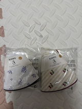 饅頭 review photo
