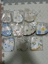饅頭 review photo