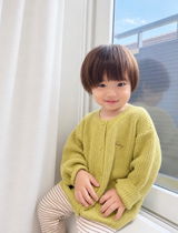 ちせ review photo