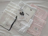 藁 review photo