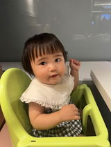 ゆりね review photo