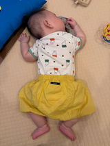 やえ review photo