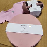 ナムディ review photo