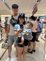 靖萱 柯 review photo