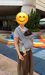 ChengWS review photo