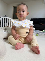 ゆき review photo
