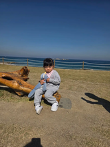 64855 review photo