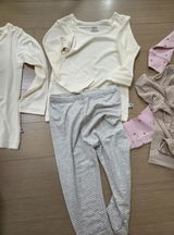 91248 review photo