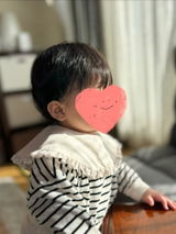 mito review photo