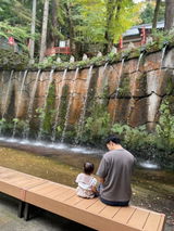 織田の妹 review photo