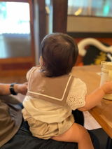 織田の妹 review photo