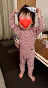 やま review photo