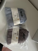 Poppy review photo
