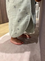 けん坊 review photo