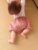 ちゃんまん review photo