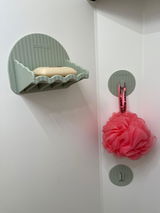 Emma Goos review photo