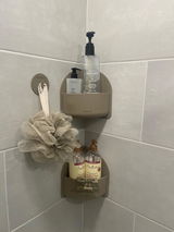 Jmayla Hammond review photo