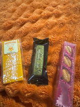 Dnrguerrero review photo