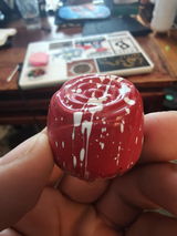 Joe P. review photo