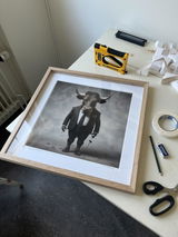Patrik Gunnar review photo