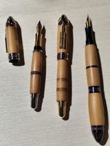M.T. review photo