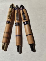 M.T. review photo