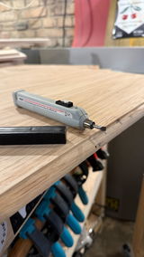 TipTop review photo