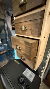 TipTop review photo
