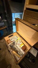 TipTop review photo