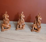 Parul review photo