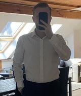Anonym review photo