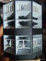 GTP review photo