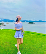 @golf_c0uple_ review photo